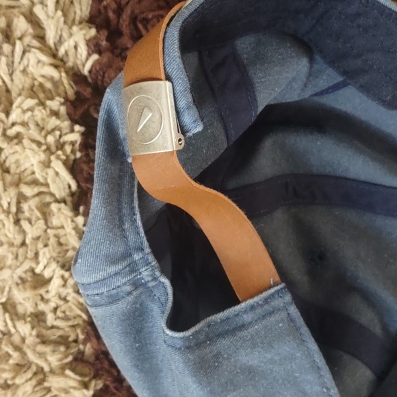 3Lot hats - Picture 5 of 6